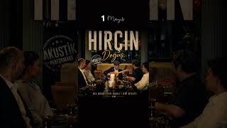 Is Irçın Sayılı Günler Arkadaşlar Yeni Şarkımıza Hazırmıyız??