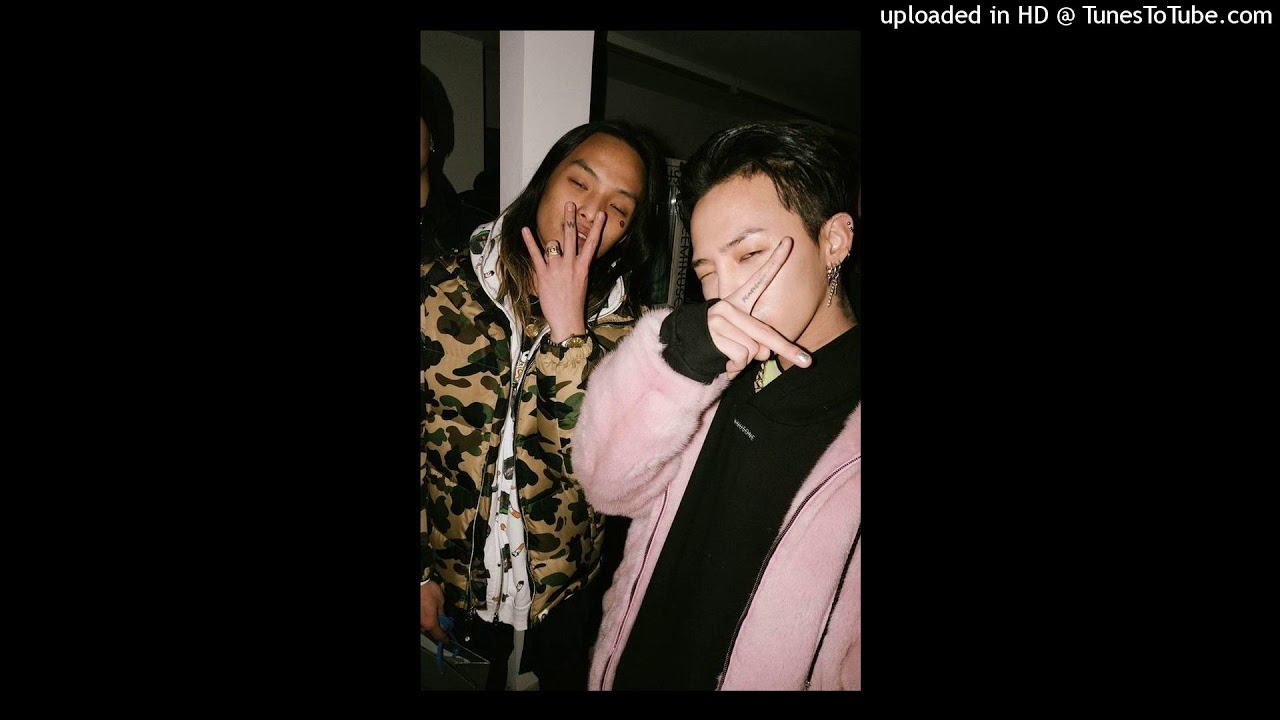 *SOLD*Keith ape type beat - "Ape Dragon"