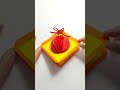 Diy origamifuns