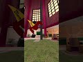 1 Block For 1 Sub Day 8 #gorillatag #gorillatagquest #vr #gtag