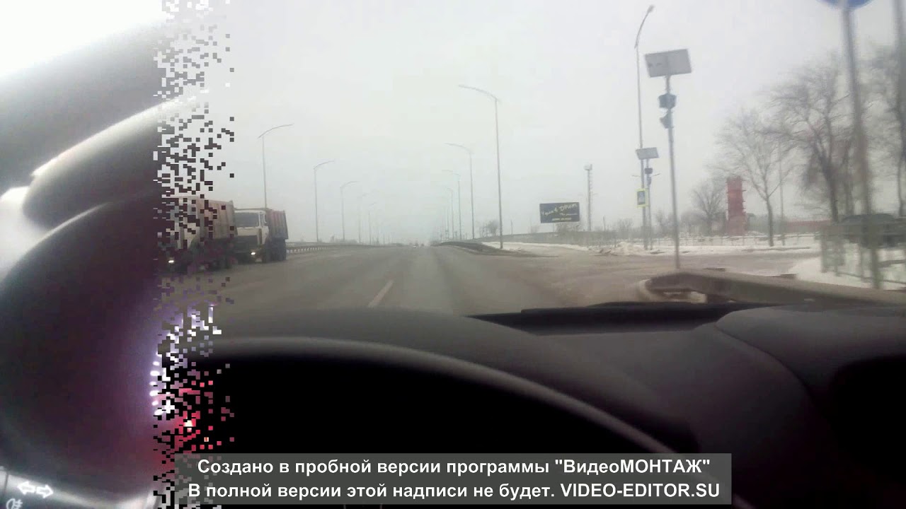 Яндекс такси, Гетт Волгоград. Смена 21 января. Сколько заработал. - YouTube