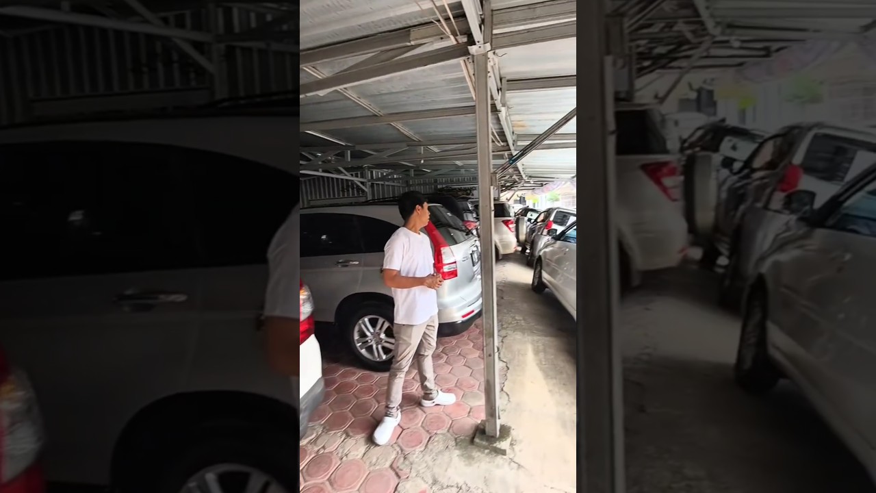 🔴MOBIL MURAH HARGA DIBAWAH PASARAN⁉️REVIEW MOBIL DI K-CUNK MOTOR KLIK SUBSCRIBER & COMMET‼️