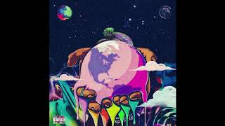 (FREE) Lil Uzi Vert Type Beat Forgotten