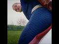 Homelander: 'Good Boy' - Iconic Scene from The Boys