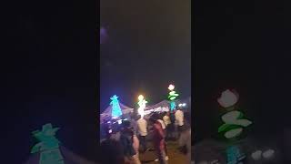 Pujo Parikrama 2025 #like #share #subscribemychannel