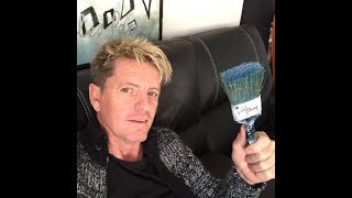 Famous How to navigate youtube Net Worth