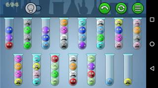 Lyfoes 4-694