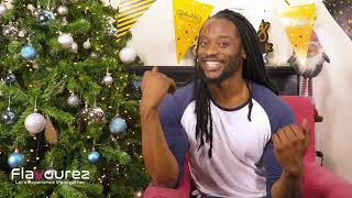 Vlog3 Joas Vooruitblik 2020