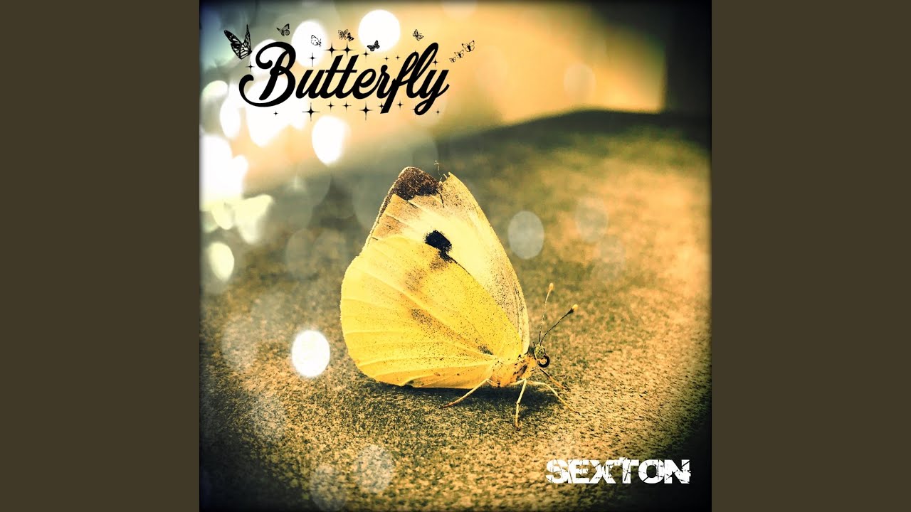 Watch 4 AM on YouTube Watch 4 AM on YouTube