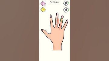 Tricky Story PART 70 😵 #fypシ #rcplayerz #androidgames #androidgameplay #fyp