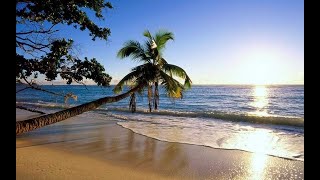 New Kygo Mix 2017 🌊 Summer Time Deep Tropical House 🌊 First Time Lyrics Aco Music..