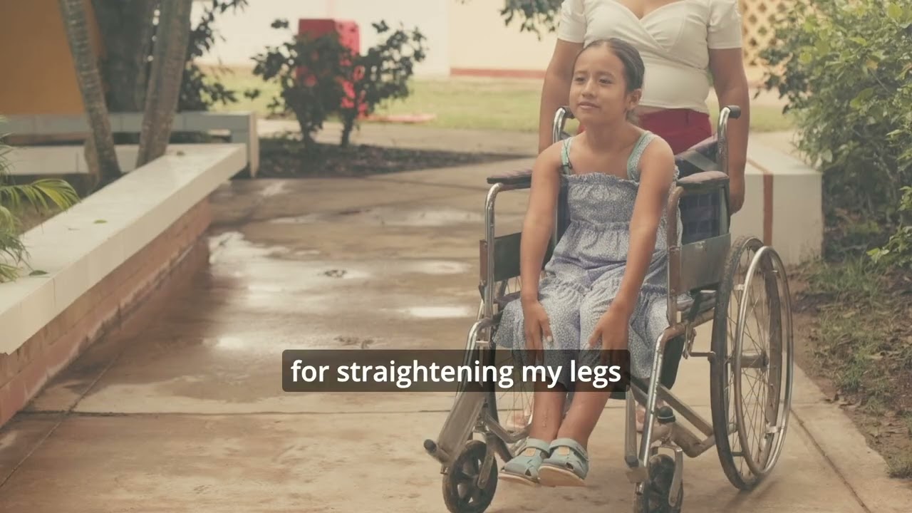 PatientStories Gala2026