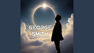 Download Lagu Kisah Anak Jalanan MP3