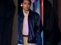 Tere Bin Ek Pal #shortvideo #bollywood #viral #jaidmeel
