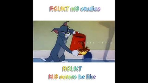 #RGUKT_ni8_outers_be_like#rguktnightstudies#rguktlife#iiit#rguktbasar