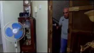 ⁣دخل عليها لقيها بلا ملابس داخلية لايفوتك💃