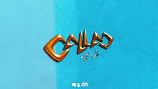 Callao - Notabeatz ft Boris x Leo Music