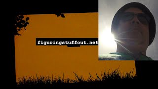 Famous 2024 Eclipse Shadow Bands Wealth
