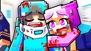 Our Last Video...