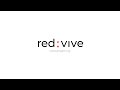 What can Red Light Therapy be Used For? | Dr. Rahul Desai | Redvive Health