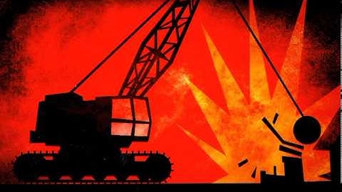 Evict them in 5 easy steps!