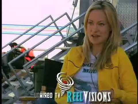 Ranker Video