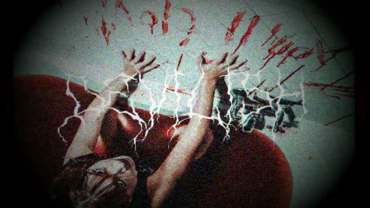 GRACEXVII - DEVILISH I TYPE BEAT