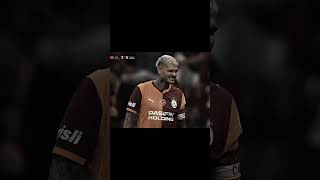 Harf ile Futbolcu Bilme Challenge! #futbol #football #challenge