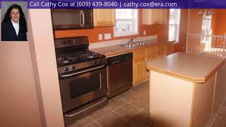 511 Wrightstown Sykesville Rd video tour