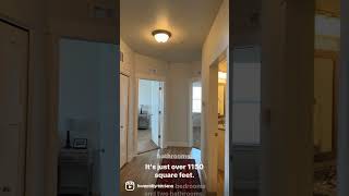 1043 S 500 E G303 Heber City, UT 84032