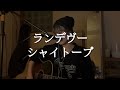 ランデヴー/シャイトープ (cover by tami)