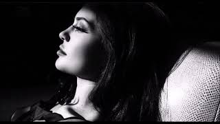 Beat Rivals Ft. Phoebe One - Sittin On Top Of The World