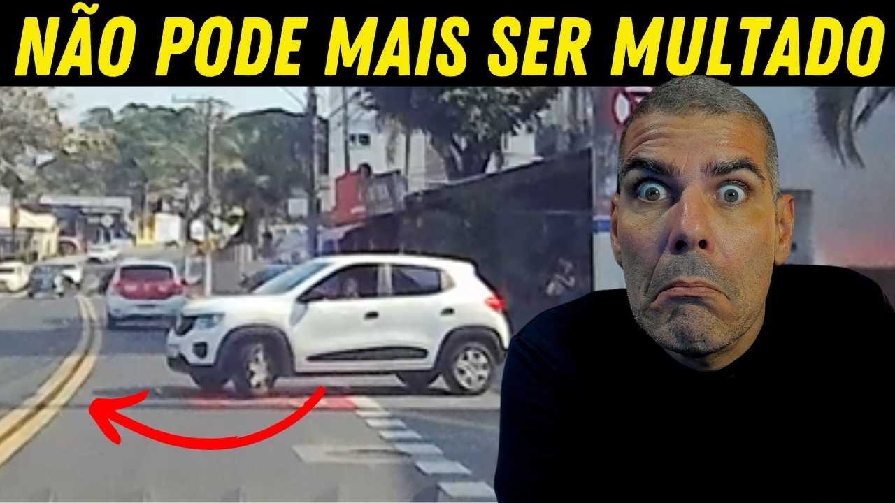 INCRÍVEL: ISSO MUDOU E NINGUÉM TE FALOU @ZapayPagamentos
