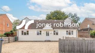 10 Webbs Way, Burbage, SN8 3TF - For Sale