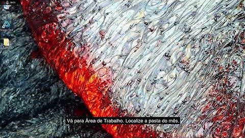 Como exportar notas fiscais em XML no Emissor Fácil