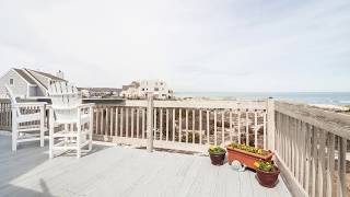 192 Manomet Point Rd, Plymouth, MA 02360