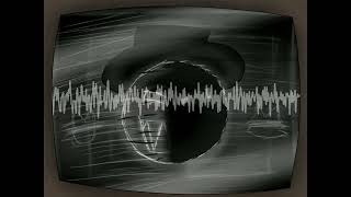 (+FLP) FNF Logic Funkin - TTG Instrumental screenshot 4