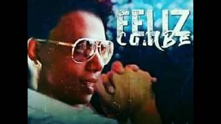 Mandrake 'Feliz Cumbe' Audio