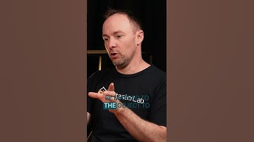 Most common websec problems specific to Ruby on Rails feat. Louis Nyffenegger #bugbounty #bugbountyt