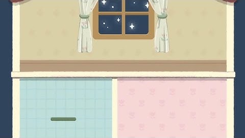 satistory tidy up level 42