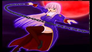 Unholy Sanctuary Ending Credits Theme (Music) Unholy Sanctuary Ending Credits Theme (Music)