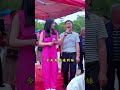 我是燕子我会飞!,音乐,民俗音乐