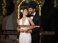 Top 5 Most Anticipated Turkish Drama Series 2025 #shorts