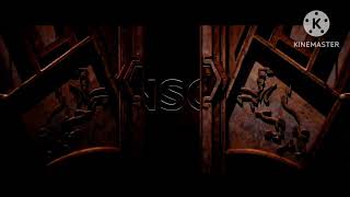 Prototype (2011) - Opening Logos [FANMADE/FAKE]