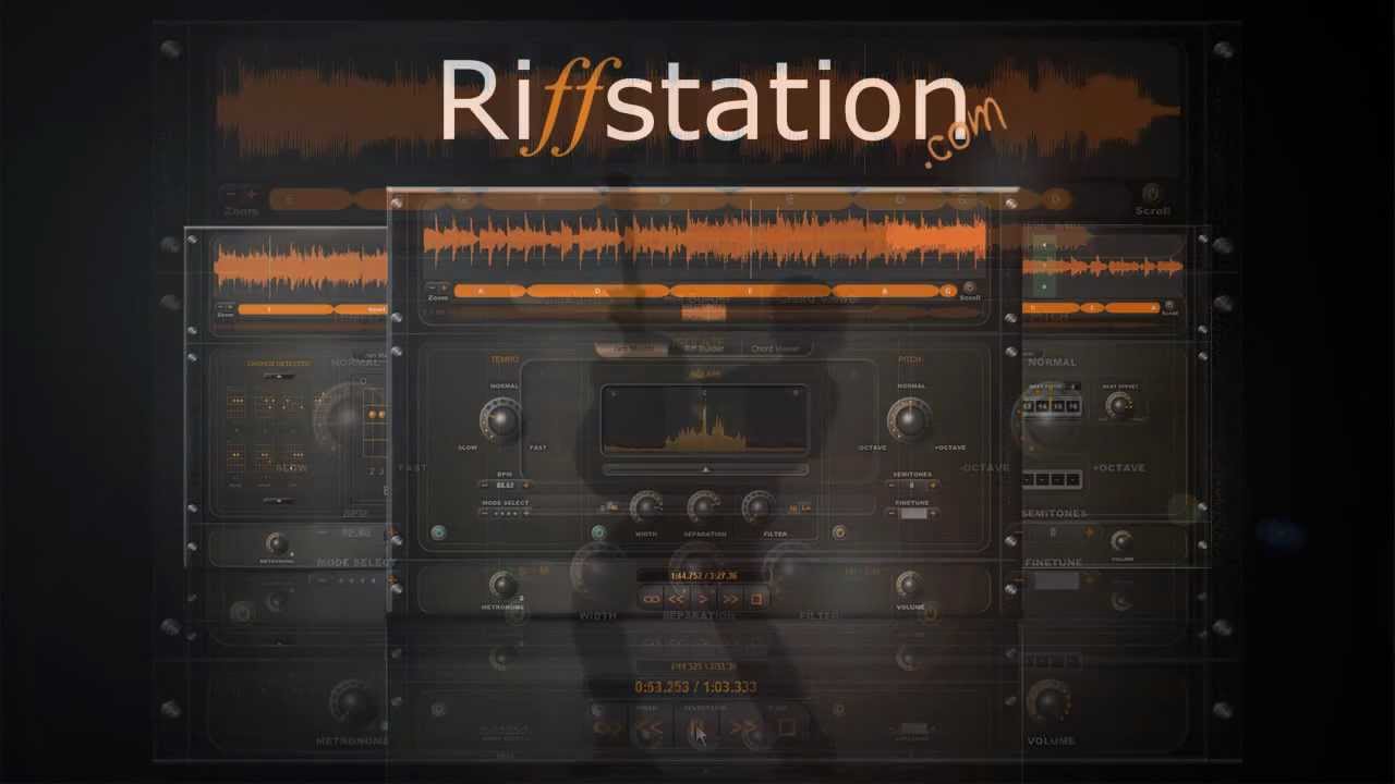 riffstation full version free download