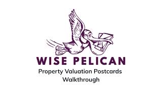 Seller Valuation Walkthrough