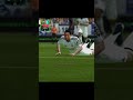 my gameplay 🔥 #funny #viral #gaming #fyp #shorts #madrid #spain #streamer #football