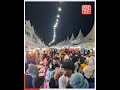 NST lineup 6 Apr 2023