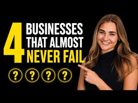 Successful Entrepreneurship? Resources Presented for Resilient Options.