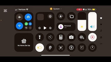 ((tech x first floor))        Binding of Isaac